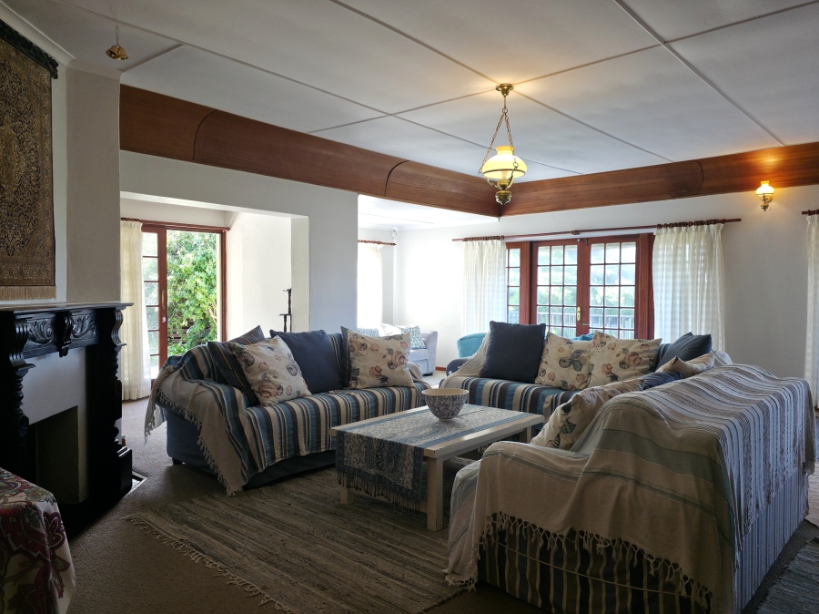 4 Bedroom Property for Sale in Paradise Beach Eastern Cape